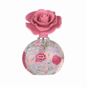 Lattafa Layaan EDP 75ml – South Africa's Elegant Everyday Floral Fragrance