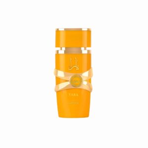 Lattafa Yara Tous EDP 100ml - Buy Women's Perfume Online South Africa